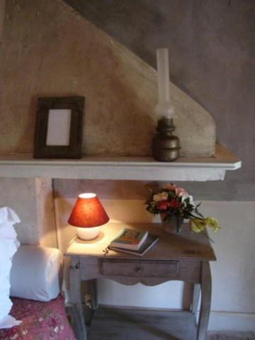 Saint-Couat-dʼAude Chambres D'Hotes Le Clos De Venes الغرفة الصورة